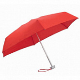 Зонт Samsonite Alu Drop F81-09005 Red