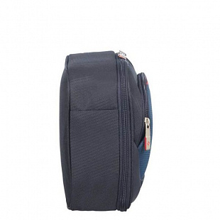 Сумка для косметики Samsonite Dynamore CH4*01 011
