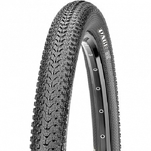 Велопокрышка Maxxis Pace 26x2.10 TB69300100