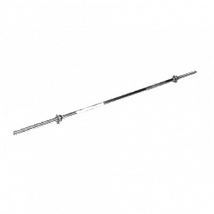 Гриф Atlas Sport 180