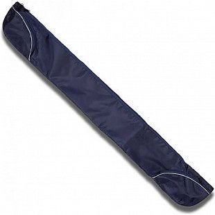 Сумка для палок скандинавской ходьбы RGX Dark Blue