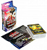 Карточная игра Hobby World Звездные империи: Гамбит 1502