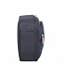 Сумка для косметики Samsonite Dynamore CH4*01 011