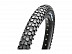 Велопокрышка Maxxis HolyRoller 20x1.75 TB24748000