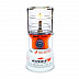 Лампа газовая Kovea Soul Gas Lantern TKL-4319