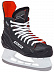 Коньки хоккейные Bauer NS Jr Коньки хоккейные Bauer NS Jr