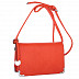 Женская сумка Pola 4147 orange