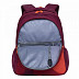 Рюкзак GRIZZLY RD-142-3 /2 orange