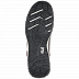 Ботинки женские Jack Wolfskin Maze Texapore Mid W tarmac grey / burgundy