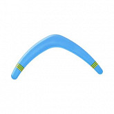 Бумеранг Престиж 350 Большой blue