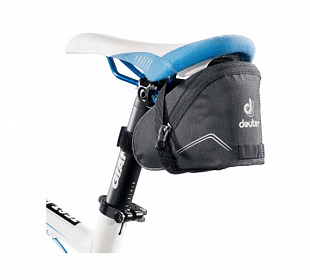 Велосумка Deuter Bike Bag I