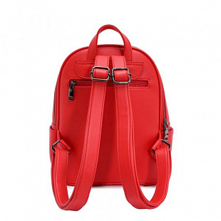 Рюкзак Ors Oro DS-9030 red