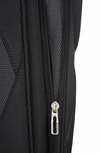 Чемодан Samsonite Dynamore 67см CH4-09005 Black