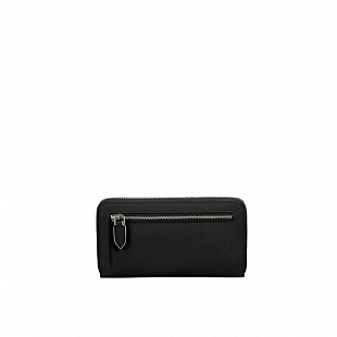 Портмоне Samsonite  Leathy SLG KD1*09 319 black