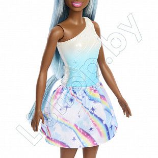 Кукла Barbie Unicorn (HRR12 HRR14)