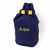 Сумка Judo blue