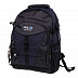 Рюкзак для ноутбука Polar П939 blue