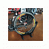 Стойка Feedback Sports Для велосипеда Rakk Bicycle Display/Storage Stand 13989 Black