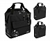Сумка на багажник Longus Panier Black 399036