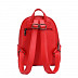 Рюкзак Ors Oro DS-9030 red