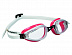 Очки для плавания Aqua Sphere K180 Lady White/Red 173280 Очки для плавания Aqua Sphere K180 Lady White/Red 173280
