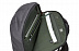Рюкзак Thule Vea Backpack 17L TVIP115LNV light navy (3203507)