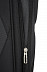 Чемодан Samsonite Dynamore 67см CH4-09005 Black Чемодан Samsonite Dynamore 67см CH4-09005 Black