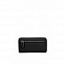 Портмоне Samsonite  Leathy SLG KD1*09 319 black