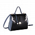 Женская сумка Pola 74532 black