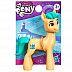 Фигурка My Little Pony Hitch Trailblazer (F2611)