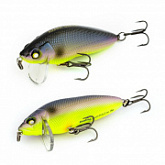 Воблер Akara Goby 65F A79 G65F-A79