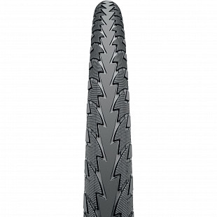 Покрышка Continental Touring Plus 700 X 32C (32-622) ZCO00107