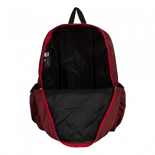 Рюкзак Polar П2199 grey/orange