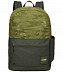 Рюкзак для ноутбука Case Logic Founder 26л CCAM2126GRC green/camo (3204246)