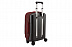 Дорожная сумка на колесиках Thule Subterra Carry On Spinner 33L TSRS322EMB Red (3203917)