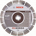 Алмазный круг Bosch 230х22,23 мм абразив 2608602610
