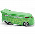 Машинка Hot Wheels Color Shifters (BHR15 BHR40) Машинка Hot Wheels Color Shifters (BHR15 BHR40)