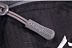 сумка спортивная KingCamp Airporter 30 4291 blue