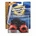 Машинка Hot Wheels Monster Jam, Dooms Day (BHP37) Машинка Hot Wheels Monster Jam, Dooms Day (BHP37)