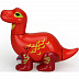 Игрушка Digifriends Динозавр с кольцом 88281