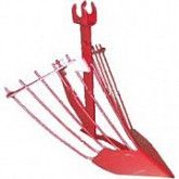 Картофелевыкапыватель С1 3 03.03.20.00.00