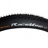 Покрышка Continental Race King 26 x 2.0 ZCO50429