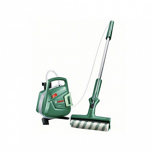 Валик Bosch с автоматической подачей краски PPR 250 06032A0000