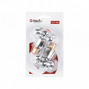 Вентильная головка G.Lauf XOT-856