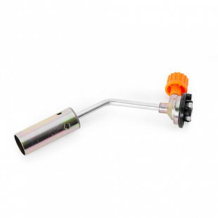 Резак газовый Kovea Rocket Torch KT-2008