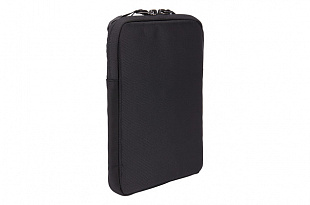 Чехол Thule Subterra Sleeve for iPad mini TSSE2138 grey (3202946)