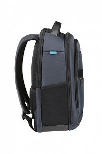 Рюкзак Samsonite Vectura Evo 15,6" CS3-01009 Blue
