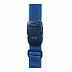 Ремень багажный Samsonite Global Ta CO1-11058 Blue