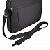 Сумка для ноутбука Case Logic VNAI215 Black (3201492) Сумка для ноутбука Case Logic VNAI215 Black (3201492)