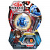 Фигурка-трансформер Spin Master Bakugan Ультра Kraken Blue 6045146 20109021
